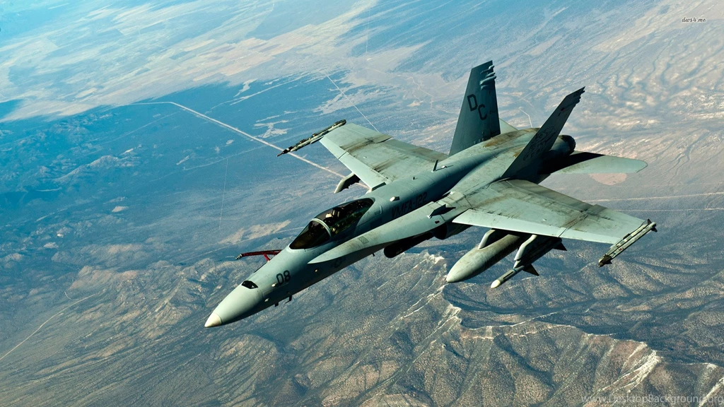 8938 Boeing Fa 18ef Super Hornet 1920x1080 Aircraft Wallpapers ...