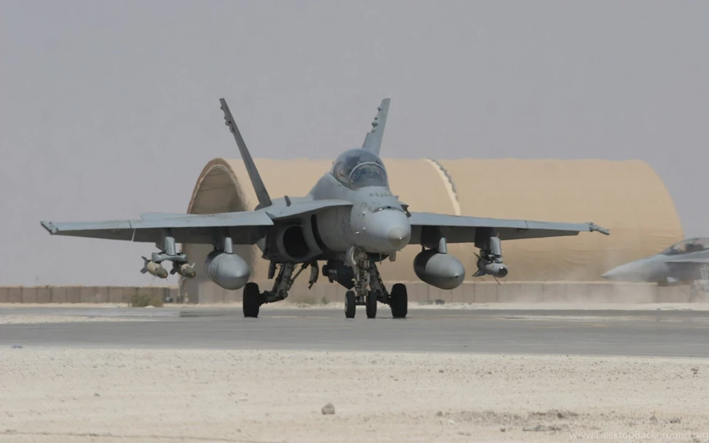 Top Hd Fa 18 Hornet Wallpapers