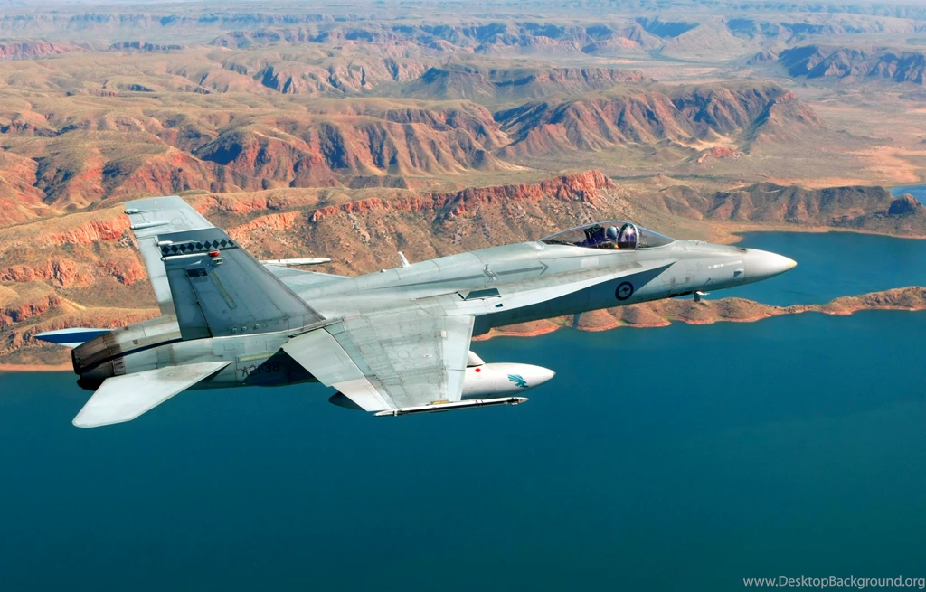 F A 18 Hornet On Sky Wallpapers 2500x1600 2289258