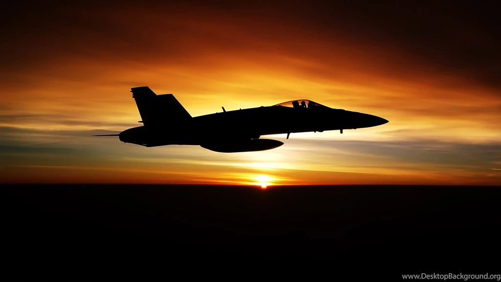 Top Marine Fa 18 Wallpapers