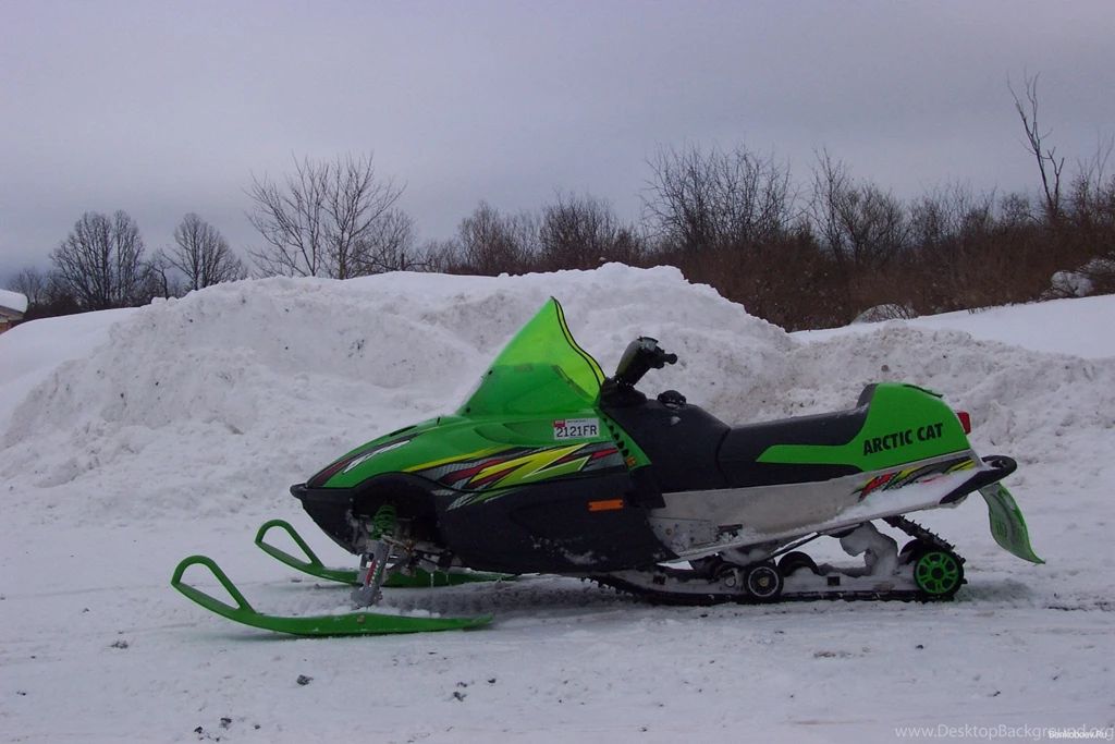 Arctic Cat A Gallery By: TorinoGT Wallpapers Abyss