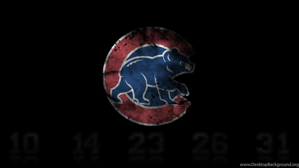 Chicago Cubs Wallpapers