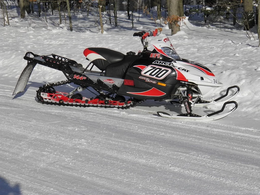 Arctic Cat A Gallery By: TorinoGT Wallpapers Abyss