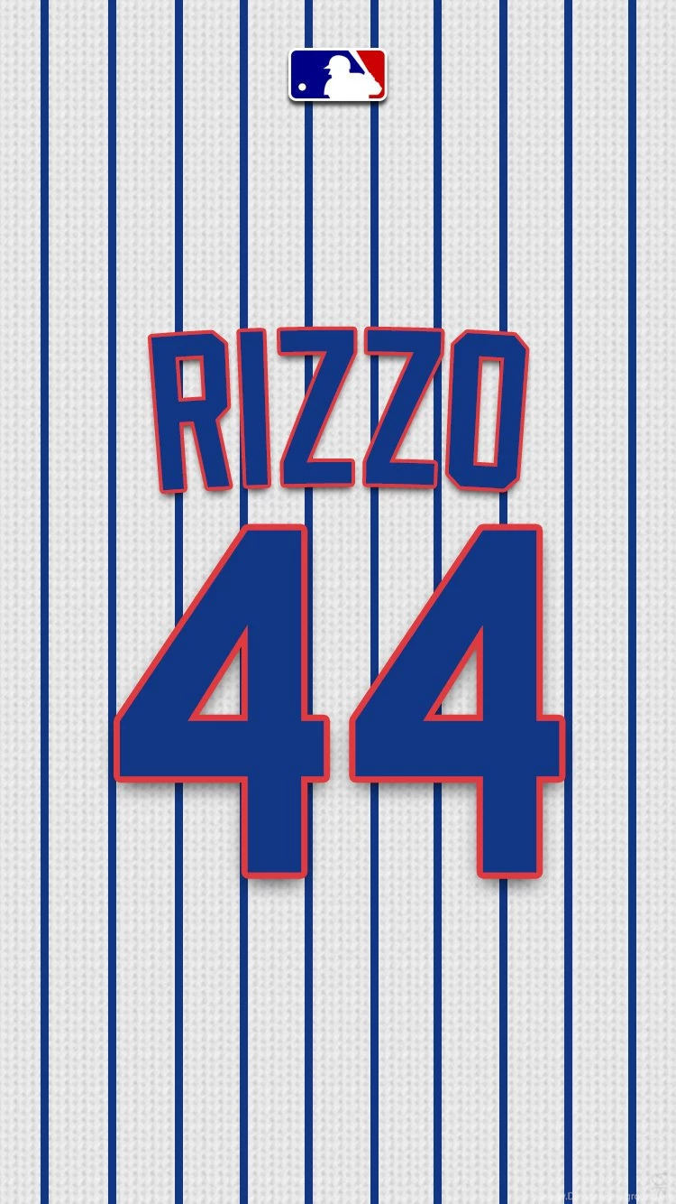 iPhone iPhone 6 Sports Wallpapers Thread
