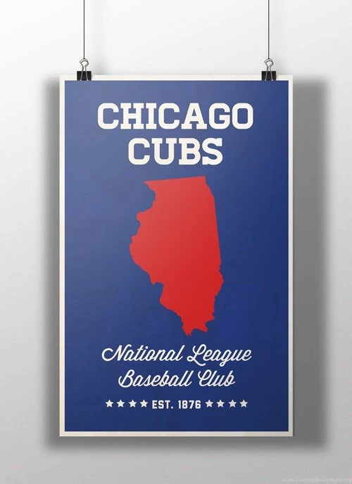 Chicago Cubs Print Items   Share Chicago Cubs Print Items ...