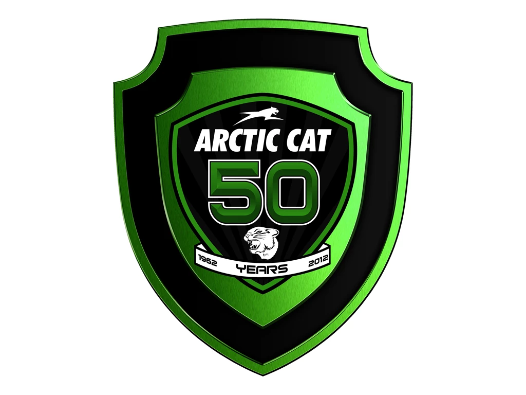 Arcticcat DeviantArt