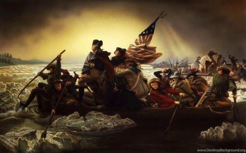 Historical,World War II World War Ii Historical 1216x816 Wallpapers ...