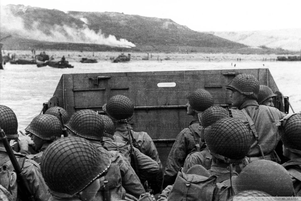 War History HD Desktop Wallpapers : High Definition : Fullscreen ...