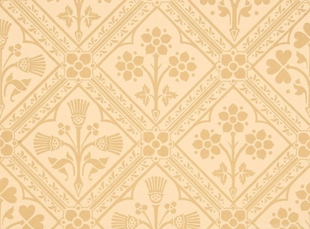 Historic Wallpapers Wallpapers Zone