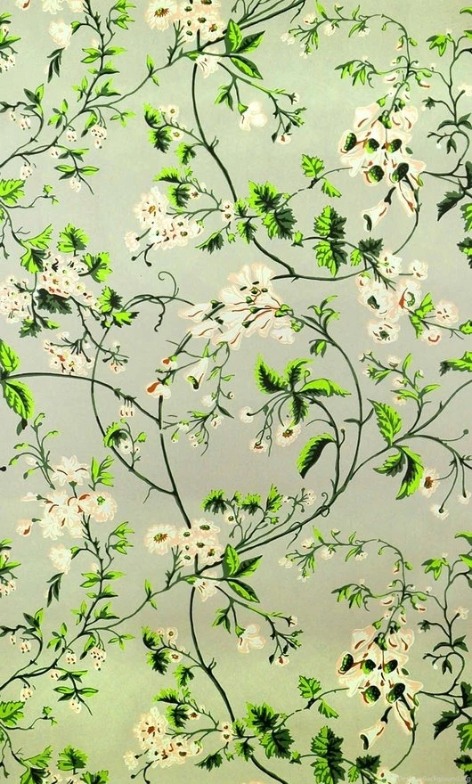 Historical Wallpapers