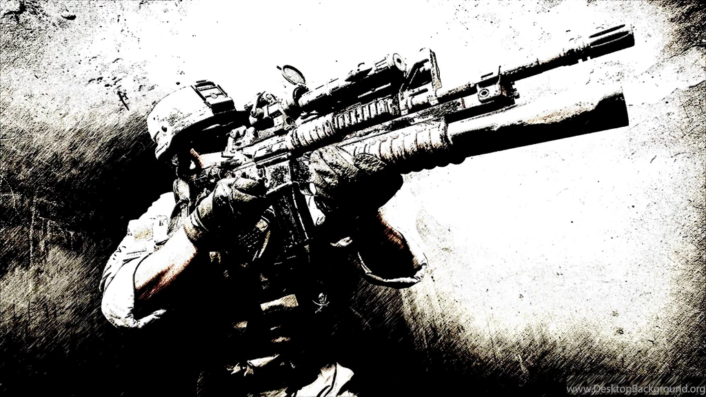 6 M4 HD Wallpapers