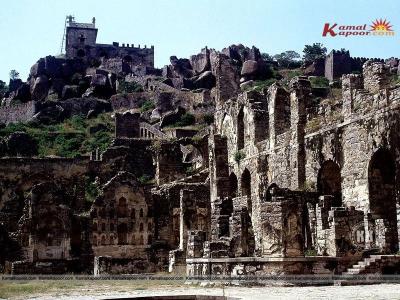 Indian History Wallpaper, Free Download Indian History Wallpapers ...
