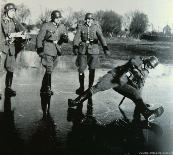 Humor,grayscale Humor Grayscale Monochrome Historical Breakdancing ...