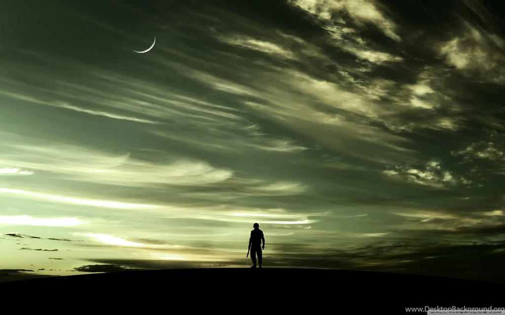 Last Soldier Wallpapers Full HD [2560x1600]   Free Wallpapers Full ...