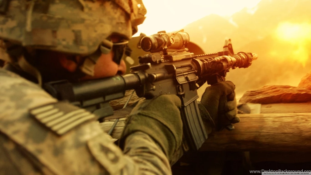 HD US Soldier Army Widescreen Wallpapers Full Size HiReWallpapers ...