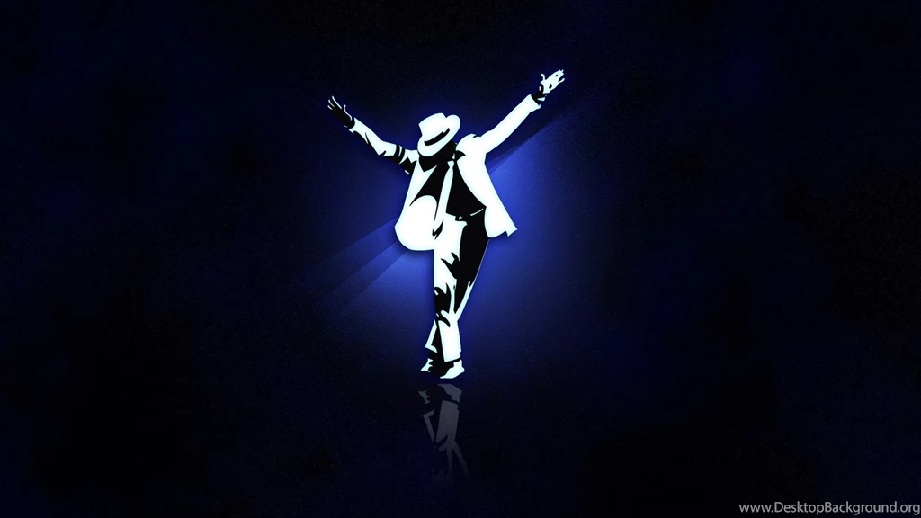 Michael Jackson Wallpapers