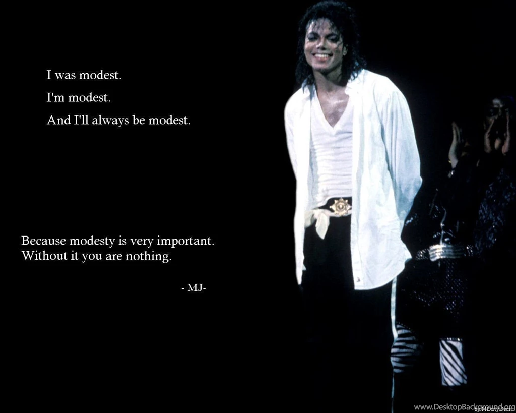 Michel Jackson Wallpapers Wallpapers Cave
