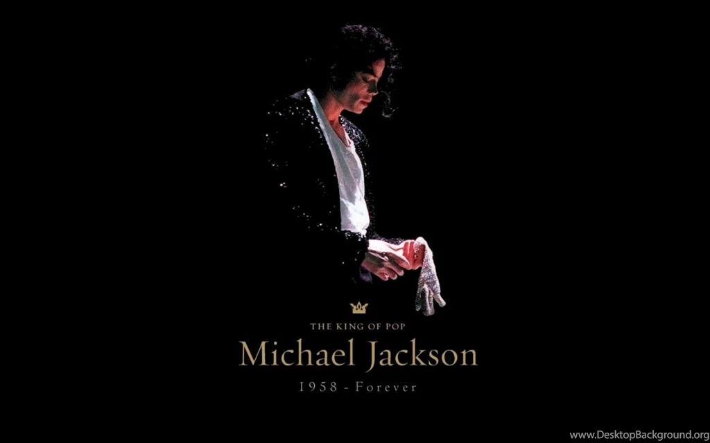 Cool Michael Jackson Wallpapers 01 Hdwallpapers