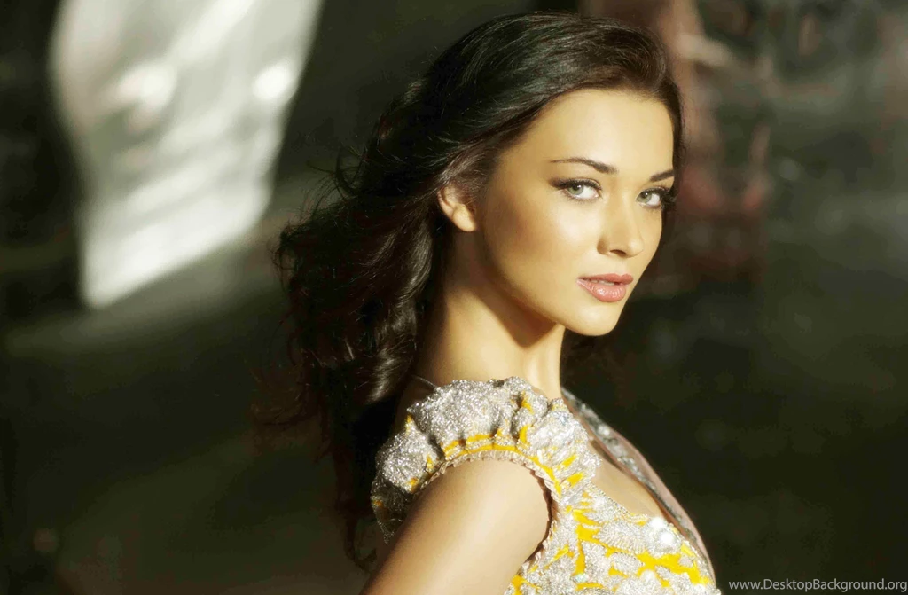 Free Download 18 Amy Jackson Wallpapers HD