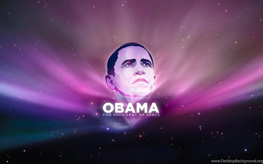 Download Free HQ Obama Wallpapers   Hqwallbase.pw
