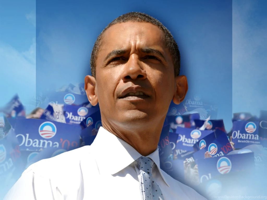 Wallpapers Obama Wallpapers Cave