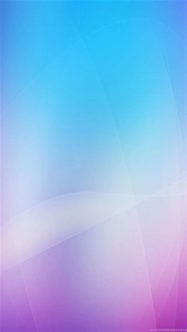 Purple Wallpapers iPhone Wallpapers, iPhone 5(s)/4(s)/3G Wallpapers