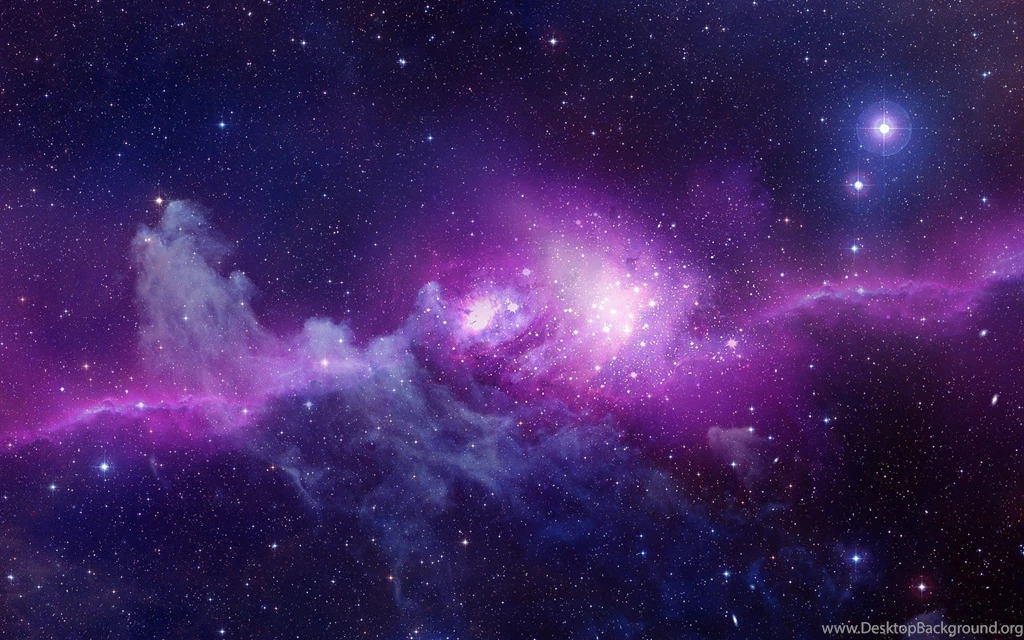 Galaxy Wallpapers Hd