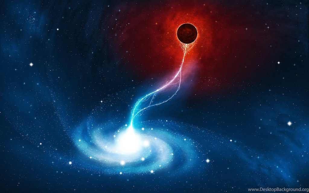 20+ Galaxy Wallpapers, Backgrounds, Images