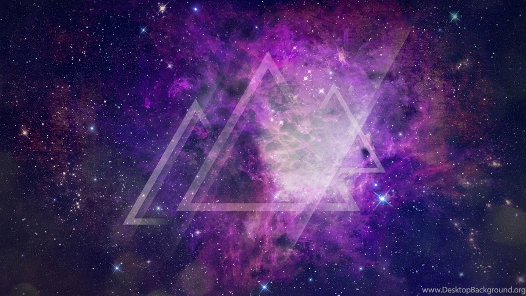 Galaxy Wallpapers Db4 HD Wallpapers