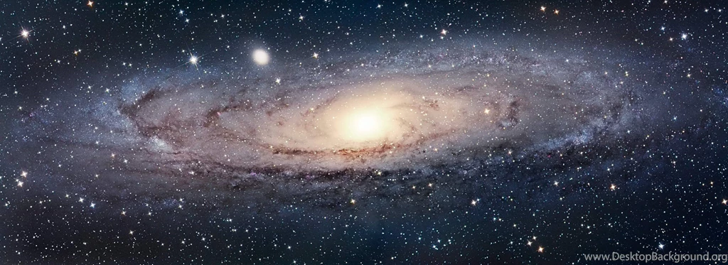 Wallpapers Galaxy Wallpapers Zone
