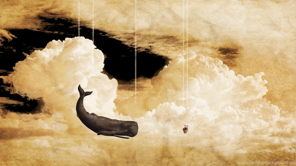 Hitchhiker's Guide To The Galaxy : Wallpapers