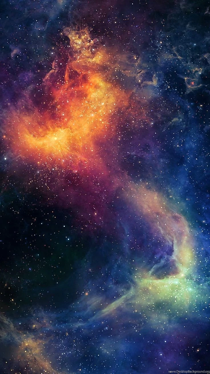 iPhone Wallpapers On Pinterest