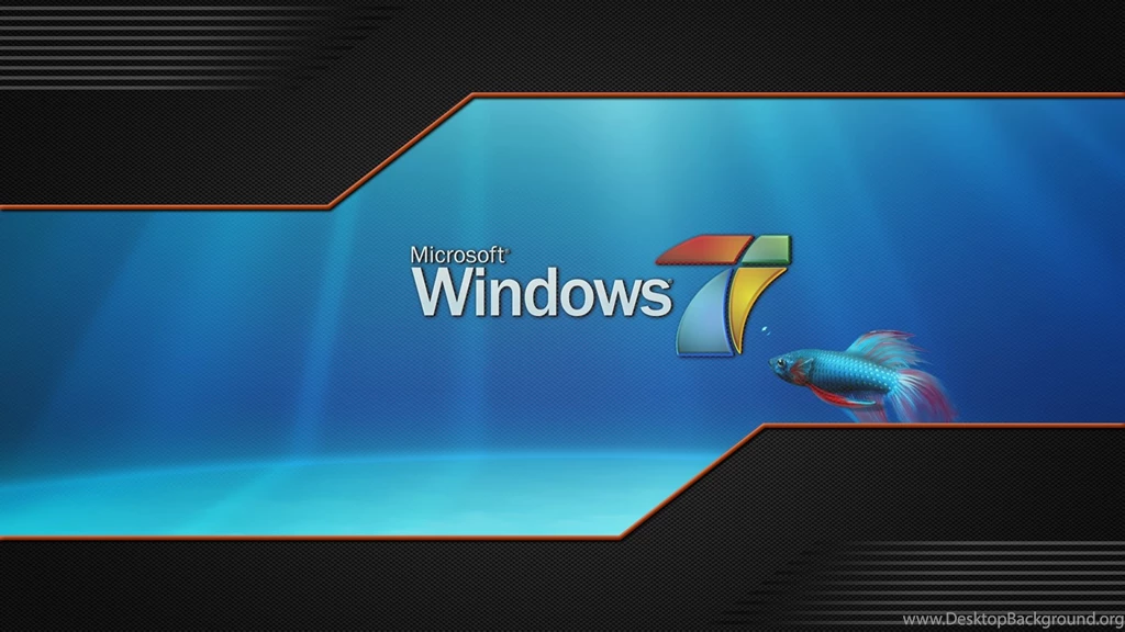 Wallpapers, Windows, Background, Custom, Customization, Monitor ...