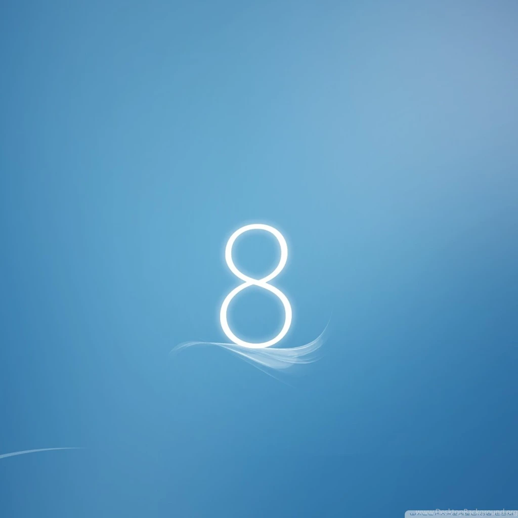 Windows 8 Backgrounds HD Desktop Wallpapers : High Definition ...