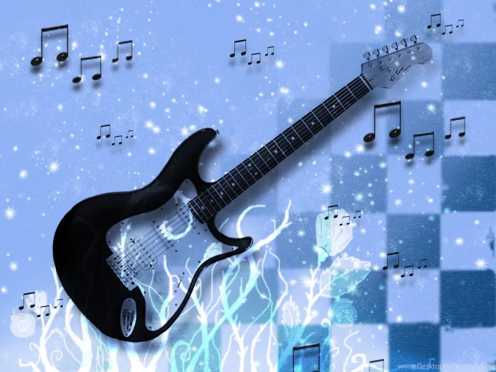 Free Download Wallpaper: Guitar Wallpapers