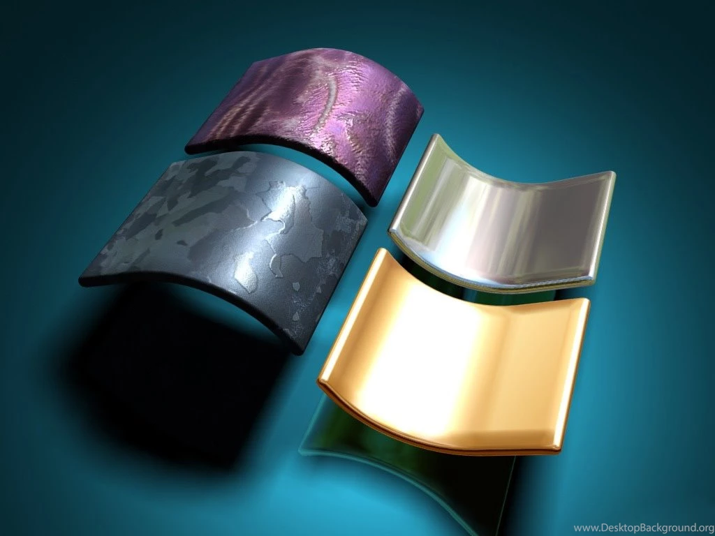 Desktop Wallpapers · Gallery · Computers · Windows Textures Images ...