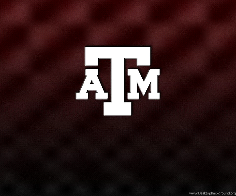 Texas A&M Wallpapers For Android Market
