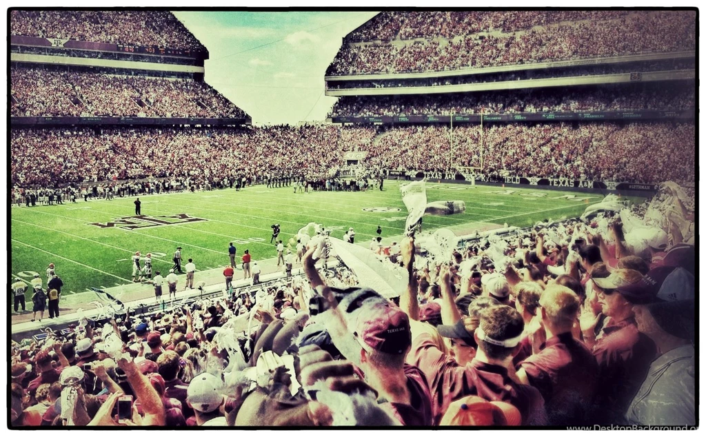 Pictures Of The Game