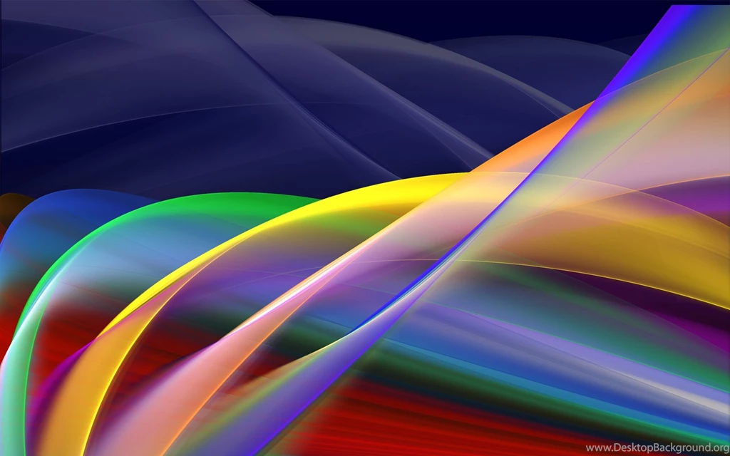 Free Backgrounds Wallpapers