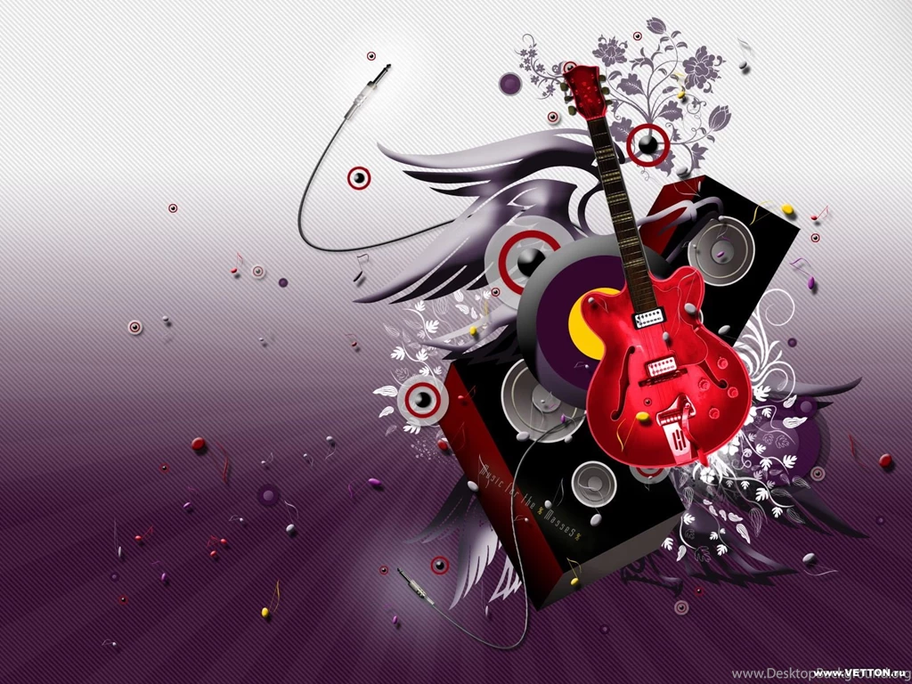 Cute Wallpapers For Computer 14519 HD Wallpapers