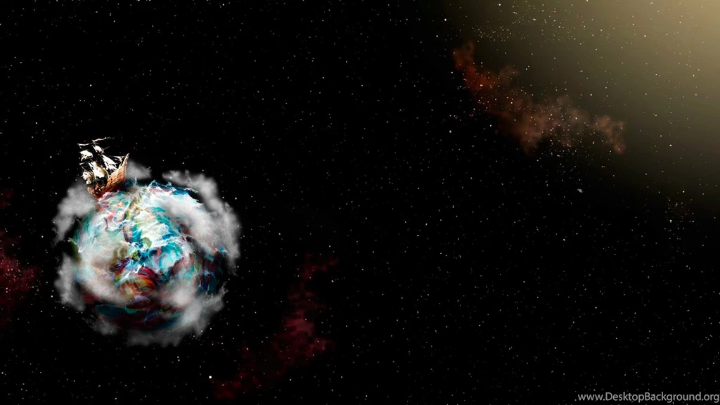 Here's A Wallpapers For Circa Survive's New Album Violent Waves ...