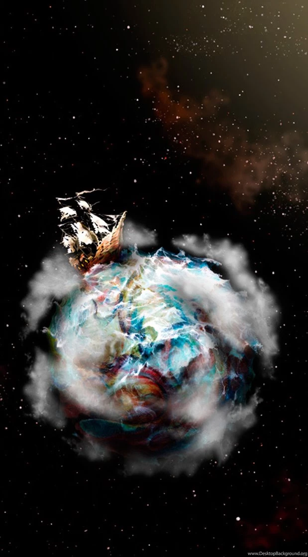 CIRCA BOARD Circa Survive / Esao Andrews