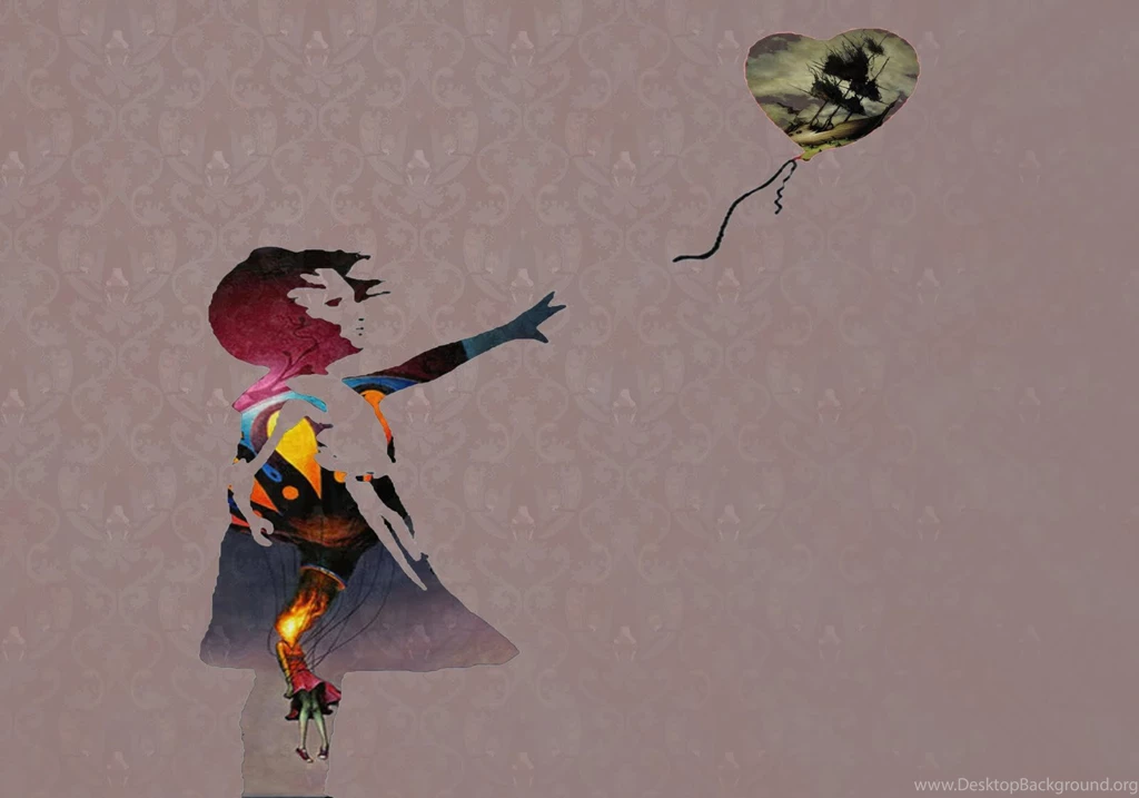 Circa survive wallpaper 3 12537 HD Wallpapers