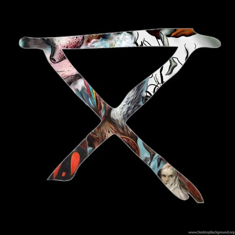 Circa Survive & Anthony Green Miscellaneous Fan Made Covers ...