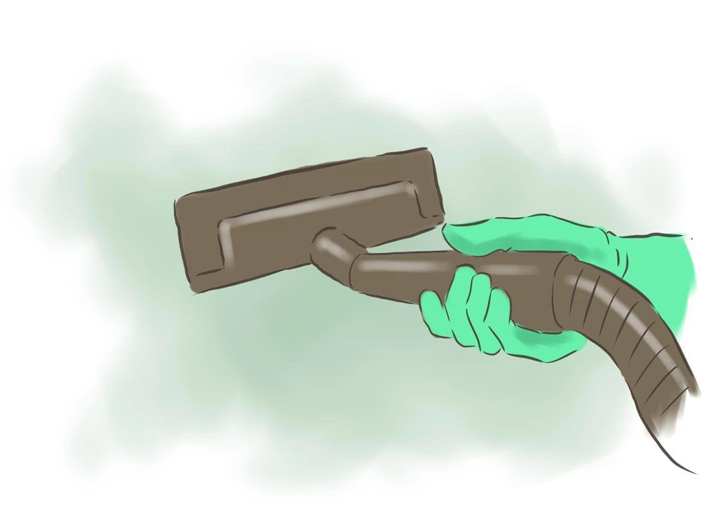 How To Skim Coat (with Pictures) WikiHow