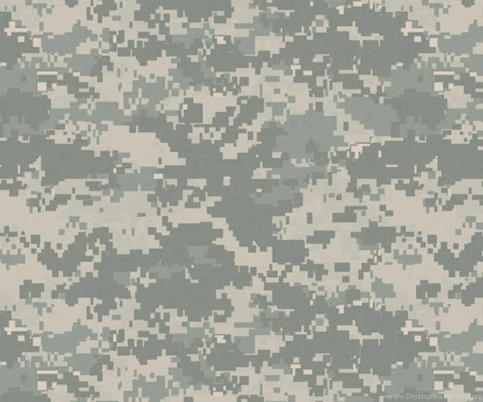 Download Free For Android Logos Wallpapers Acu Camo