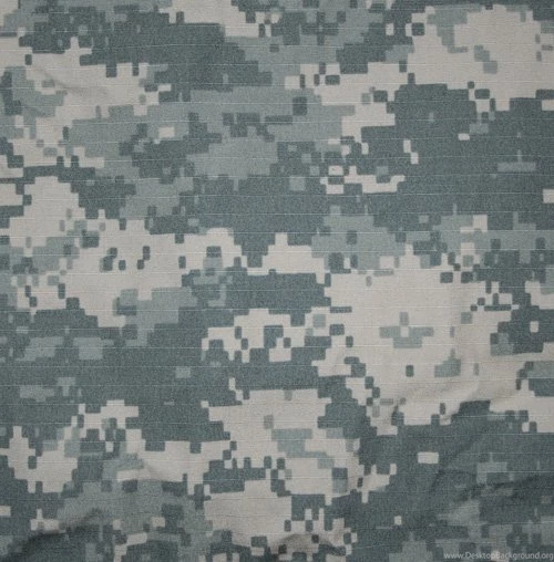 3 Year Advanced Designee Dedicated Army National Guard Scholarship ...