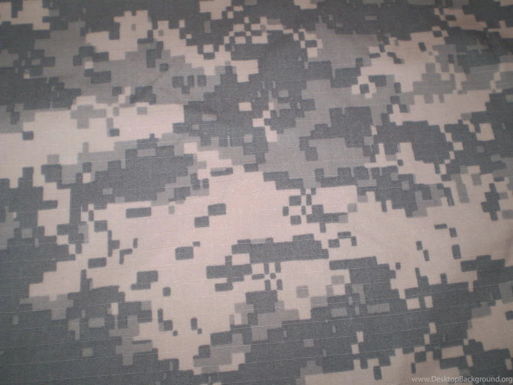 Army Acu Pattern « Design Patterns