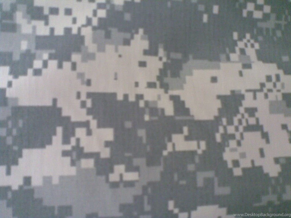 File:ACU Universal Camouflage Pattern.jpg Wikimedia Commons