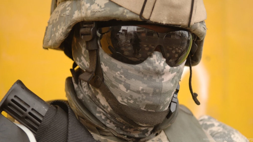 1920x1080 Army Combat Uniform (acu), Us Army, Camouflage, Marine ...